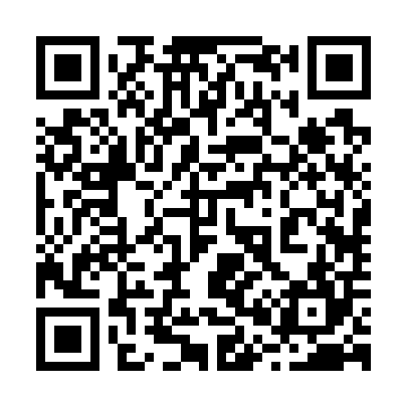 QR code for 202704