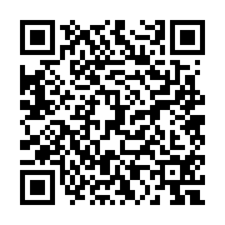 QR code for 2027145