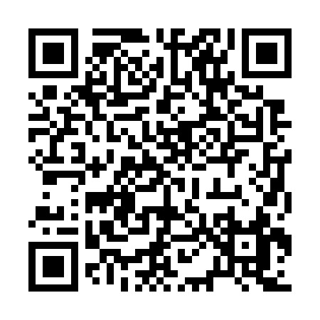 QR code for 20273