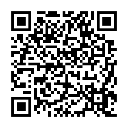QR code for 20276