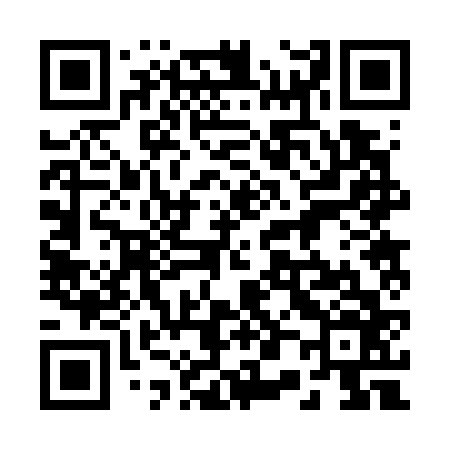 QR code for 202766