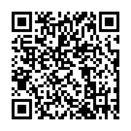 QR code for 20277