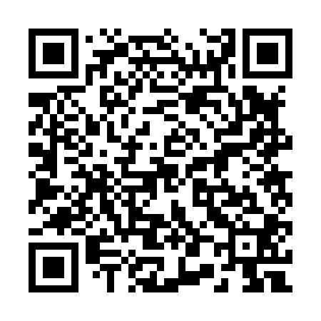 QR code for 202800