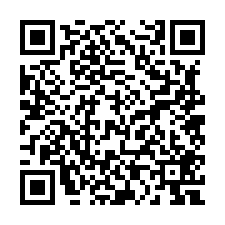 QR code for 2028091