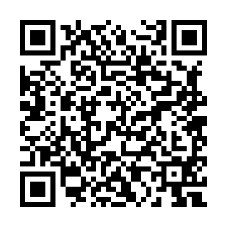 QR code for 2028940