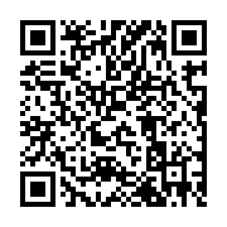 QR code for 20290