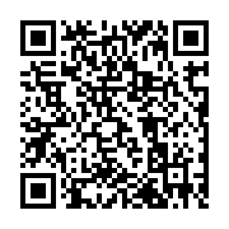 QR code for 20292