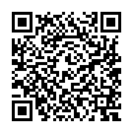QR code for 2029405