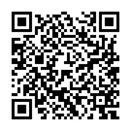 QR code for 2029565