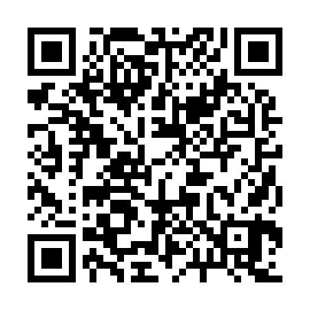 QR code for 202960