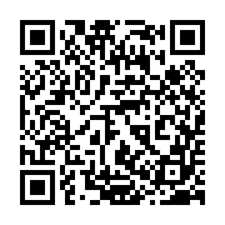 QR code for 203052