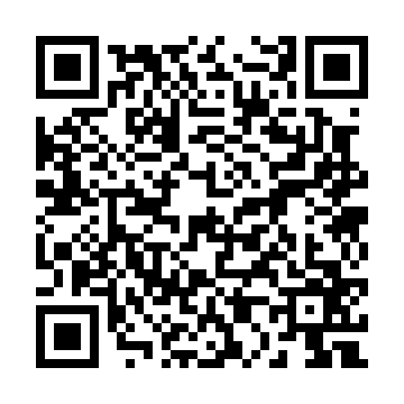 QR code for 2030665