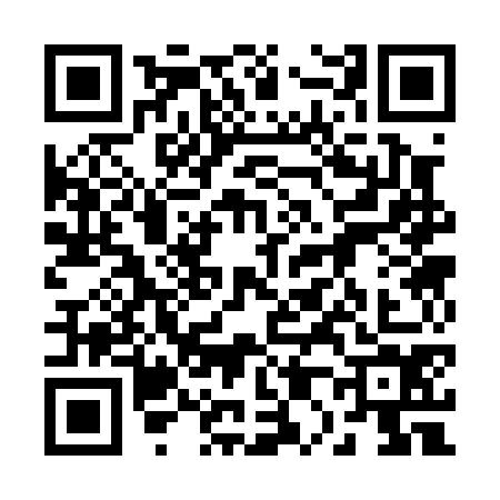 QR code for 2030745