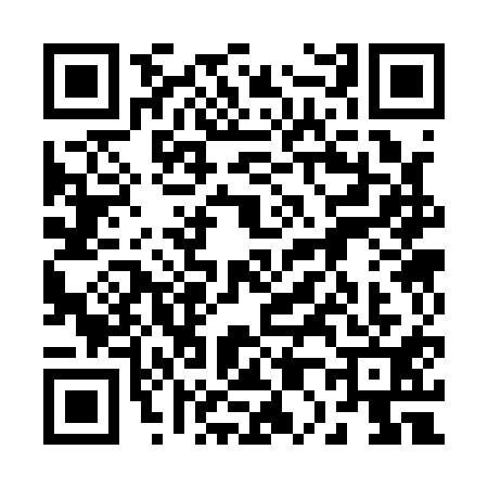 QR code for 2031113