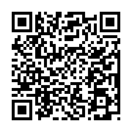 QR code for 2031149