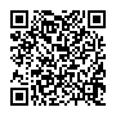 QR code for 203116
