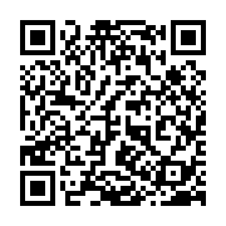 QR code for 203139
