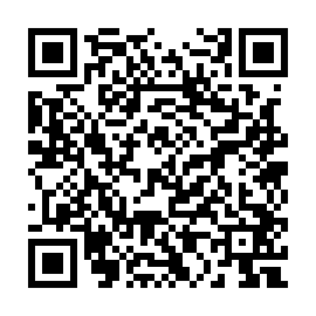 QR code for 2031421