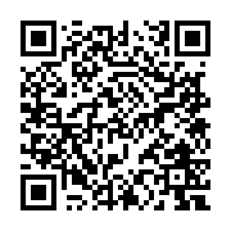 QR code for 20317
