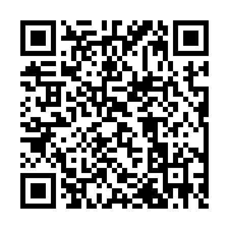 QR code for 20318