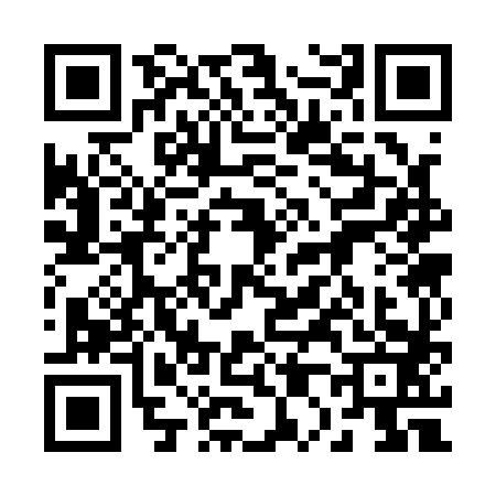 QR code for 2031832