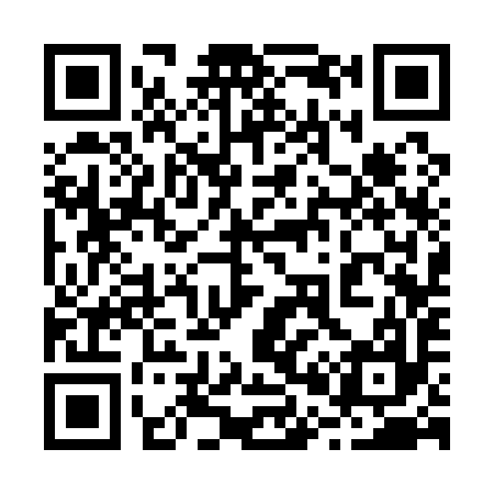 QR code for 203197