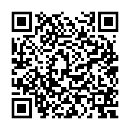 QR code for 2032044