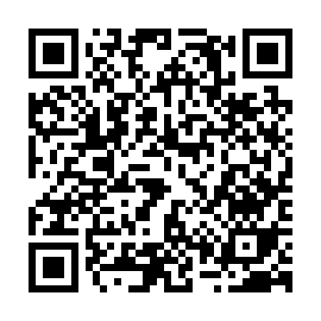 QR code for 20323