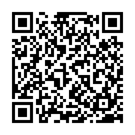 QR code for 203234