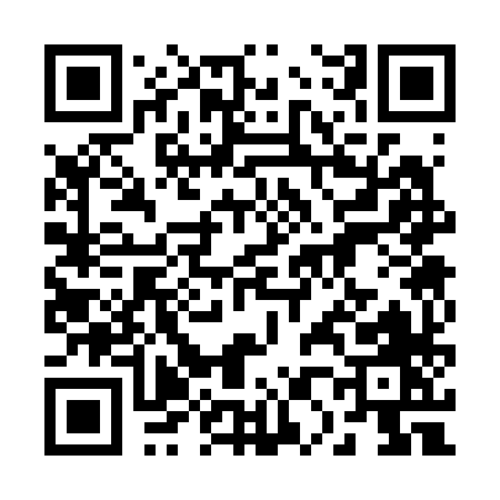 QR code for 20328