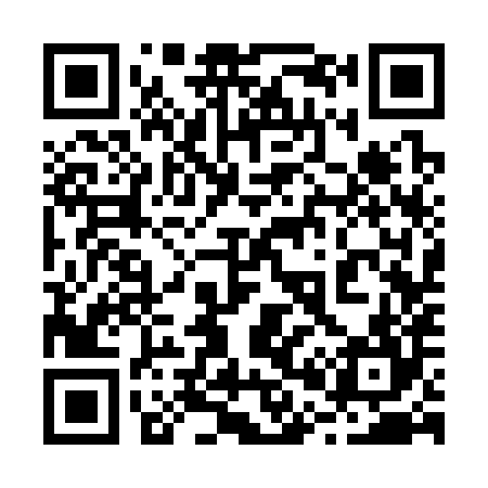 QR code for 203384