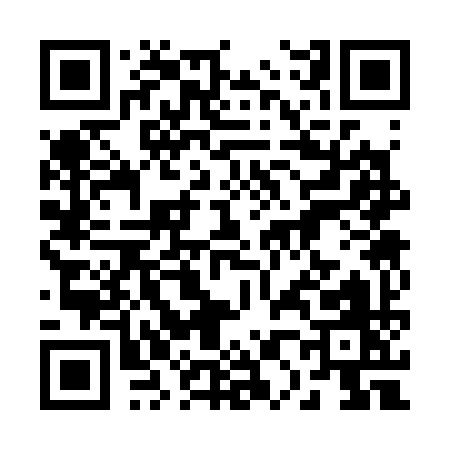 QR code for 20339