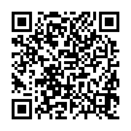QR code for 203392
