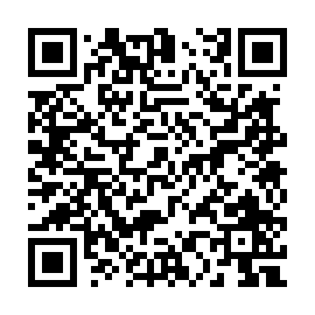 QR code for 20340