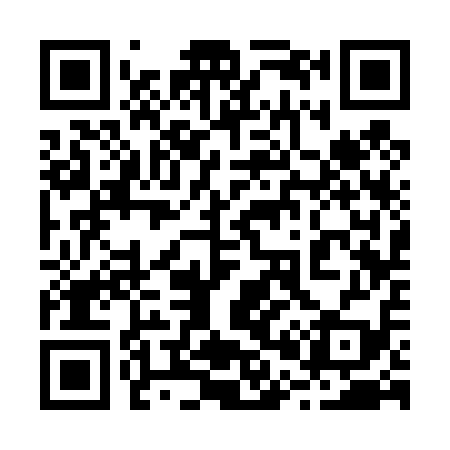QR code for 203419