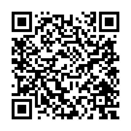 QR code for 20344