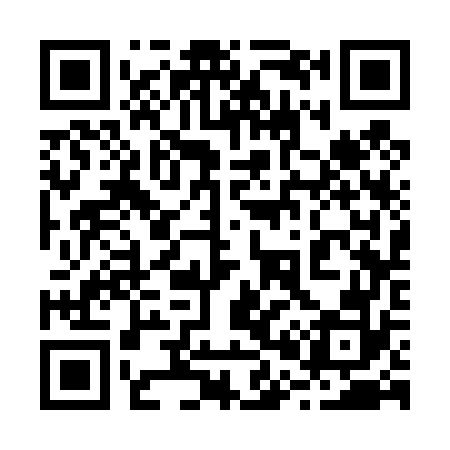 QR code for 203472