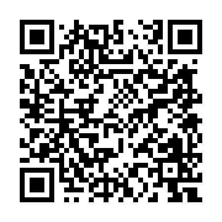 QR code for 20349