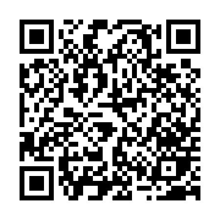 QR code for 20350