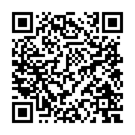 QR code for 20352