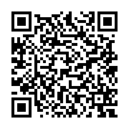 QR code for 2035251