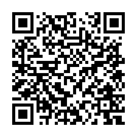 QR code for 20357