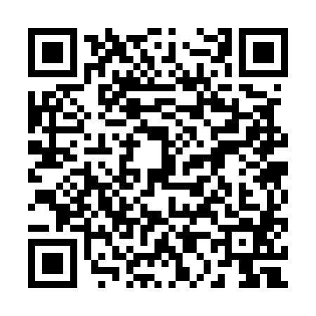 QR code for 2035848