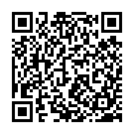 QR code for 203654