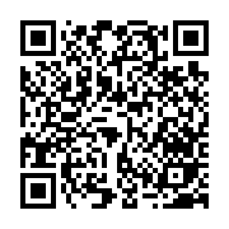 QR code for 20366