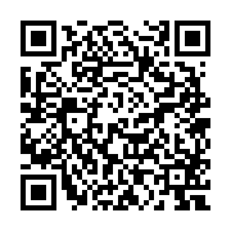 QR code for 2036868