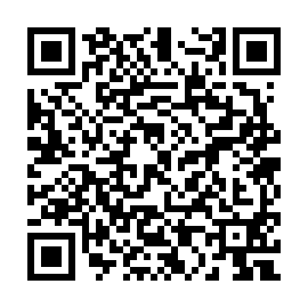QR code for 2036900