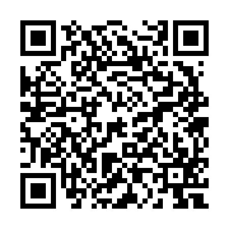 QR code for 2036972