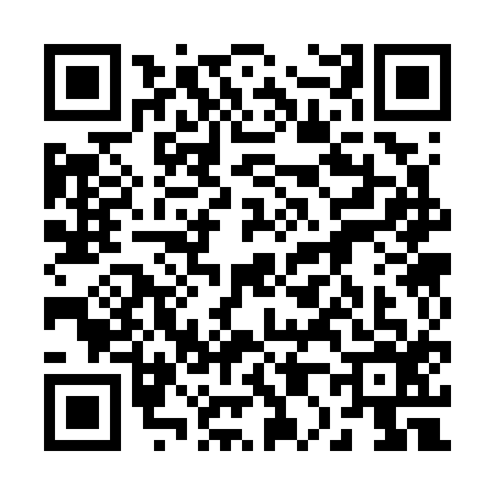 QR code for 2037162