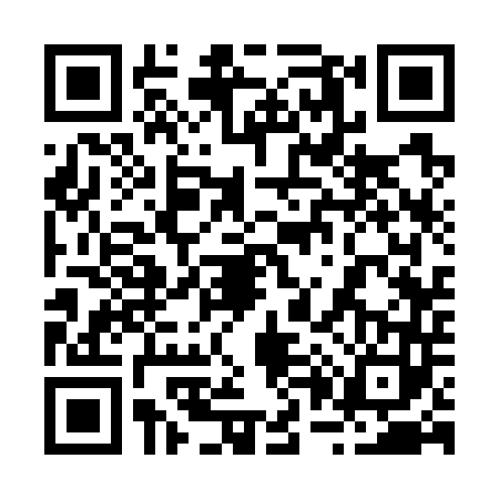 QR code for 2037433